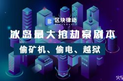 [4分钟教程]莆田公司咨询服务电话_哔哩哔哩