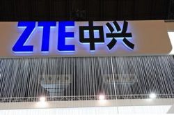 (3分钟科普下)江西省萍乡市城区公司_哔哩哔哩-3